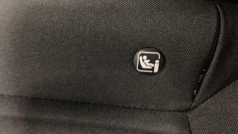 Hyundai i10 1.0 [63] Advance 5dr Auto [Nav] Petrol Hatchback